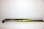 1990 Arctic Cat El Tigre Ext Mountain Cat Oem Skid Rail 0604-318 SA49