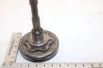 03 Arctic Cat 500 Fis Automatic  Oem Clutch Housing 3402-758 AA19