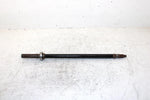 1993 Polaris Xlt Sp Oem Jackshaft w/Bearing 1332141-067 SP72