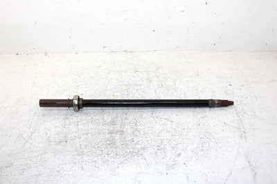 1993 Polaris Xlt Sp Oem Jackshaft w/Bearing 1332141-067 SP72
