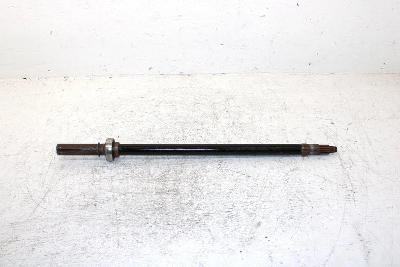 1993 Polaris Xlt Sp Oem Jackshaft w/Bearing 1332141-067 SP72