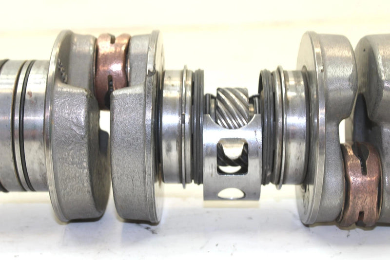 1989 Sea-doo Sp Oem Crankshaft 290995332 JS37
