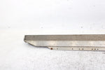 1999 Yamaha Vmax 600 Sx Oem Left Heat Exchanger 8CH-1240E-02-00 SY5
