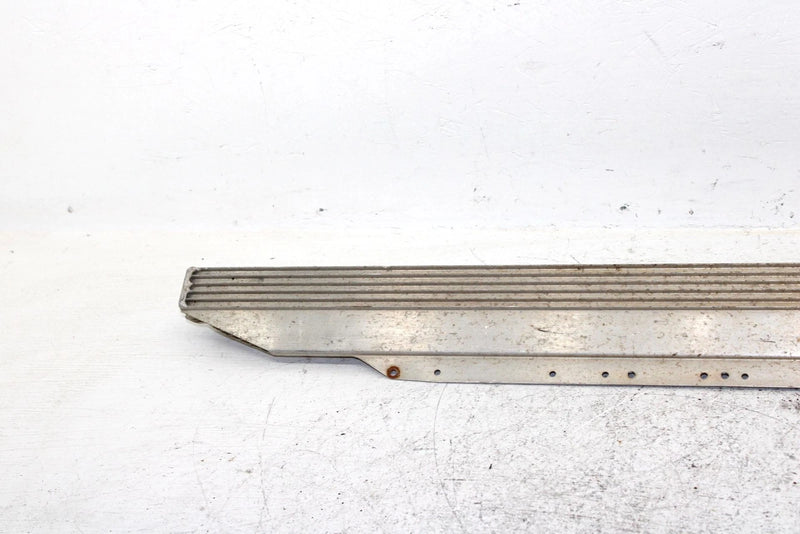 1999 Yamaha Vmax 600 Sx Oem Left Heat Exchanger 8CH-1240E-02-00 SY5