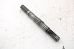 1987 Yamaha Srv Oem Limiter Strap Shaft 8V0-47486-00-00 SY131