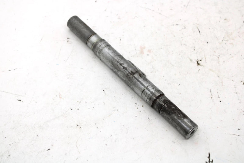 1987 Yamaha Srv Oem Limiter Strap Shaft 8V0-47486-00-00 SY131