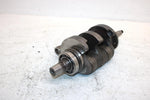 2004 Polaris Sportsman 700 Oem Crankshaft 2202109 AP143