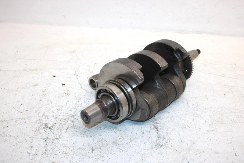 2004 Polaris Sportsman 700 Oem Crankshaft 2202109 AP143
