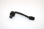 Ski-doo Oem Dess Switch 515177249 Q4548