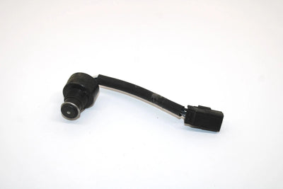Ski-doo Oem Dess Switch 515177249 Q4548
