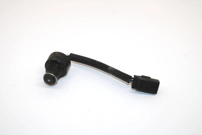 Ski-doo Oem Dess Switch 515177249 Q4548
