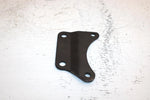 1982 Honda Atc200 Ea Big Red Oem Right Front Engine Mount 50351-958-680 AH64