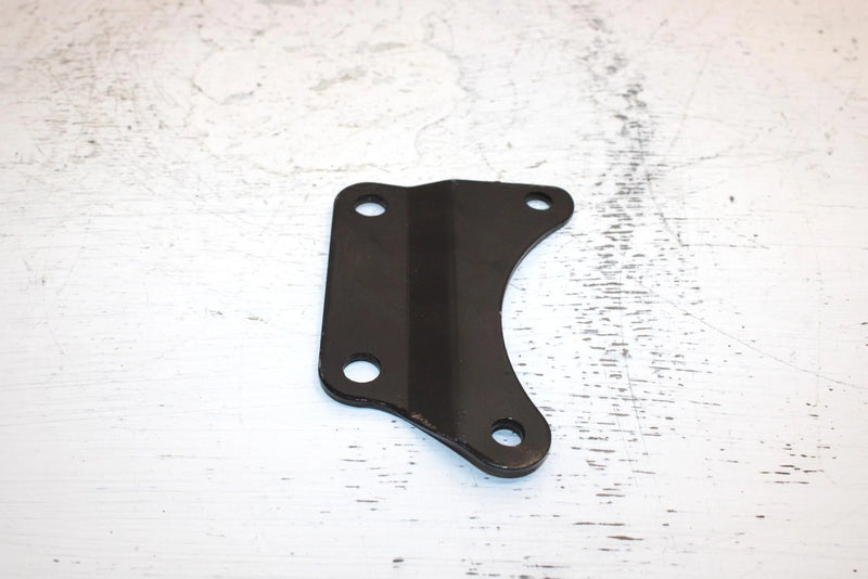 1982 Honda Atc200 Ea Big Red Oem Right Front Engine Mount 50351-958-680 AH64