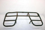 95 Polaris 300 4x4 Oem Front Rack 2670135-195 AP39