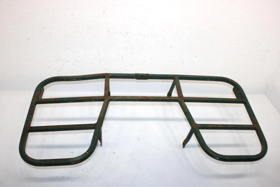 95 Polaris 300 4x4 Oem Front Rack 2670135-195 AP39