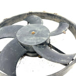 02-04 Polaris Sportsman 700 OEM Cooling Fan 2410288 AP190