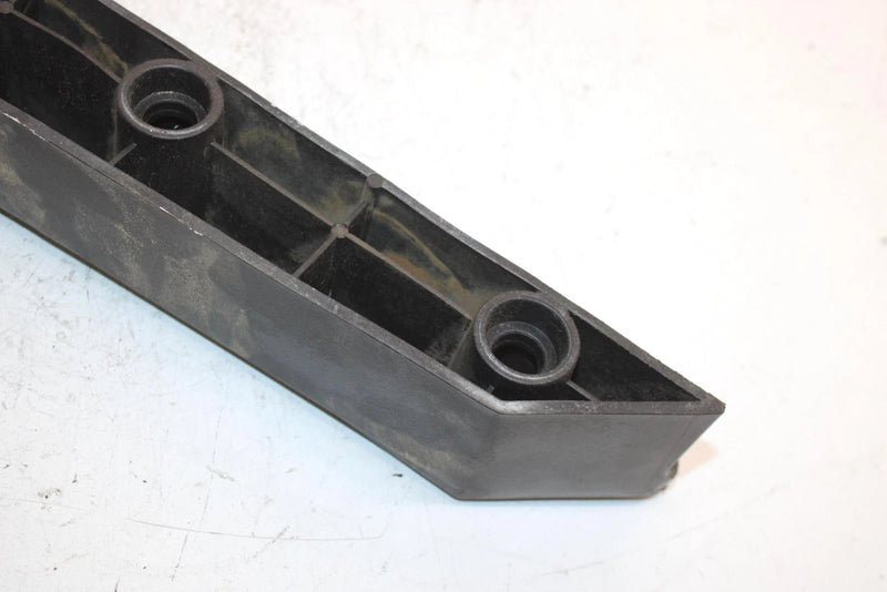 2002 Yamaha Waverunner Xlt800 Oem Left Sponson F0D-U883N-20-00 JY25