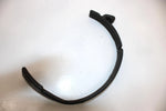 00 Arctic Cat 500 Automatic  Oem Clutch Air Intake Plate Cushion 3402-699 AA7