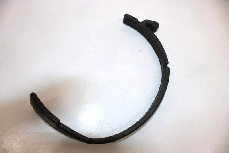 00 Arctic Cat 500 Automatic  Oem Clutch Air Intake Plate Cushion 3402-699 AA7