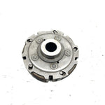 2004 Yamaha Rhino 660 OEM Centrifugal Clutch 5KM-16620-00-00 XY3