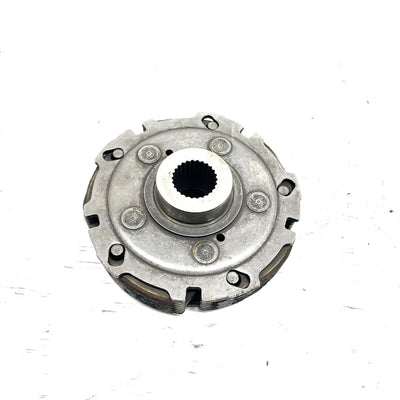 2004 Yamaha Rhino 660 OEM Centrifugal Clutch 5KM-16620-00-00 XY3