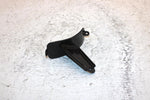 1996 Arctic Cat Zrt 600 Oem Expansion Chamber Bracket 0712-122 SA6