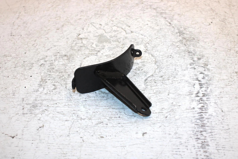 1996 Arctic Cat Zrt 600 Oem Expansion Chamber Bracket 0712-122 SA6