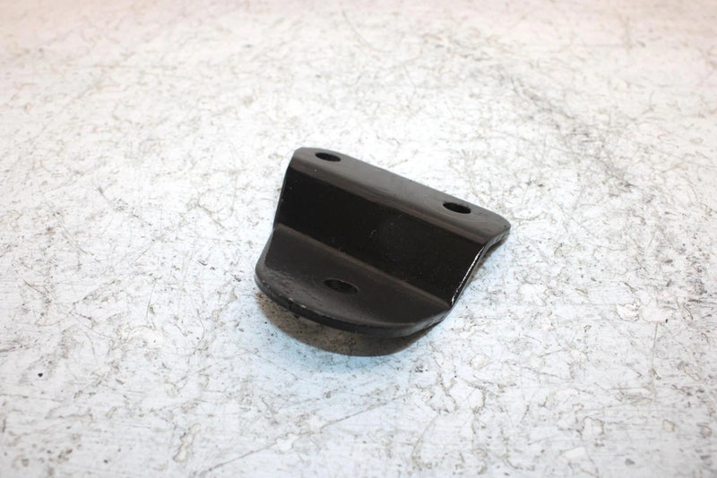 2003 Polaris Trial Blazer Oem Rear Engine Mounting Bracket 5247948 AP156