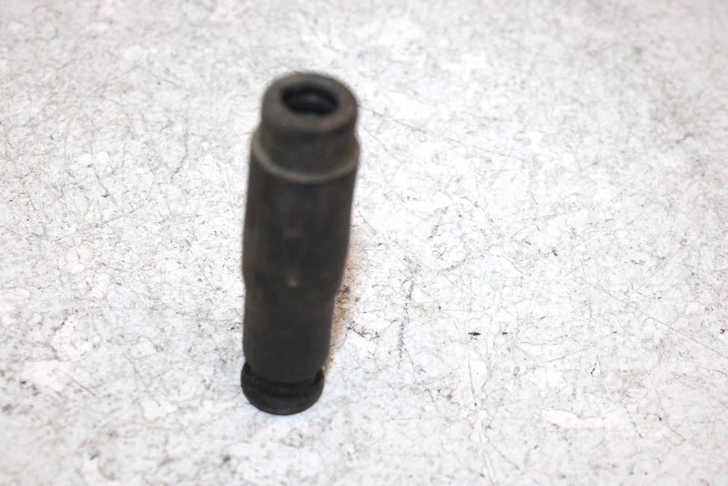 2005 Arctic Cat Atv 650 Oem Spark Plug Boot 3201-012 AA27