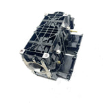 1996 Polaris SLT 700 OEM Crankcase 2200676 JP46