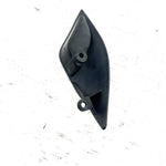 01-05 Yamaha WaveRunner XLT1200 OEM Reverse Lever Handle F0V-U2714-00-00 JY30