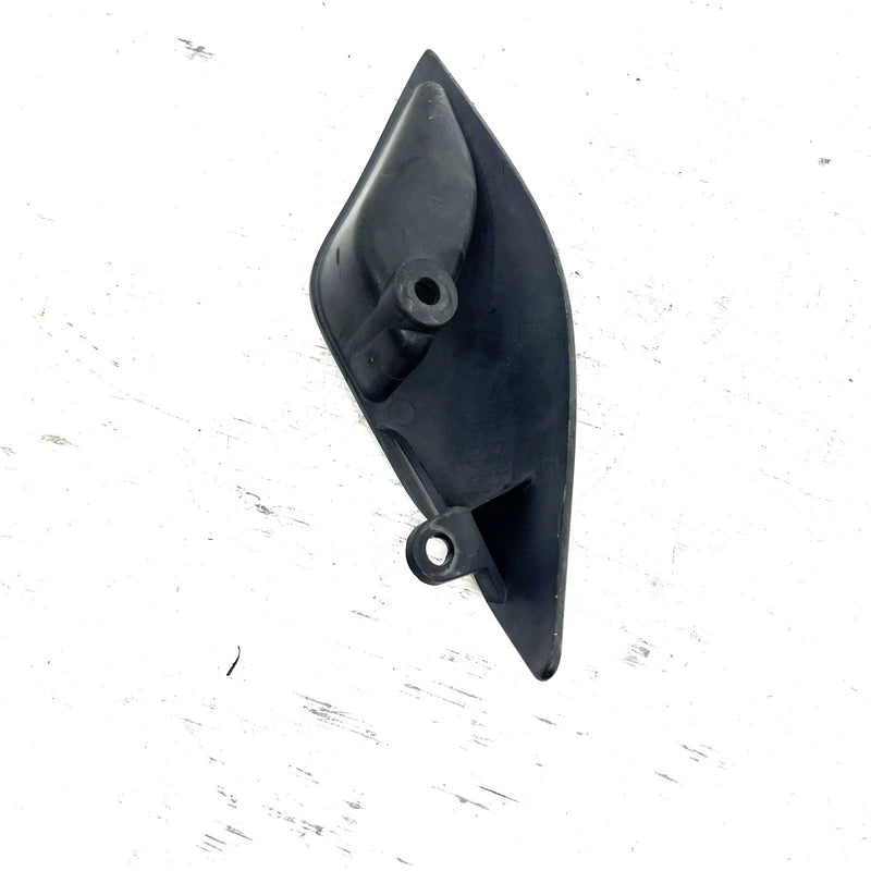 01-05 Yamaha WaveRunner XLT1200 OEM Reverse Lever Handle F0V-U2714-00-00 JY30