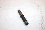 1984 Honda Atc 200 Esa Oem Sub Idler Gear Shaft 23981-969-000 AH60