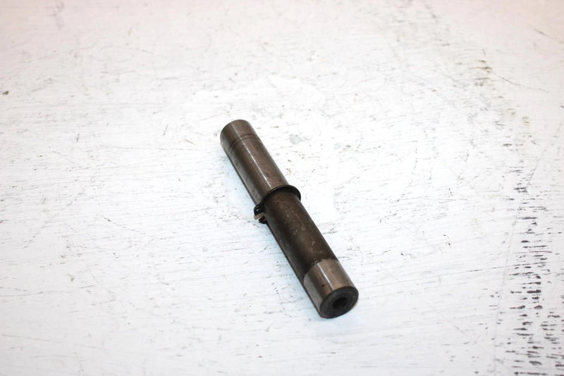 1984 Honda Atc 200 Esa Oem Sub Idler Gear Shaft 23981-969-000 AH60