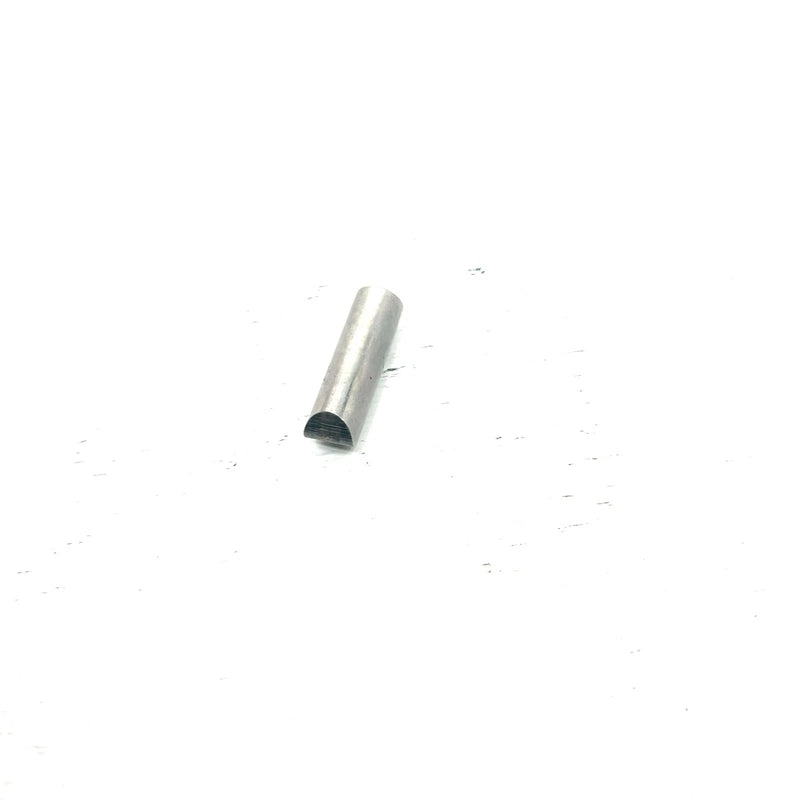 2016 Polaris Sportsman SP 850 OEM Shift Detent Bullet 3234695 AP239