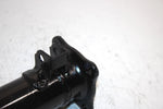 1987 Honda Fourtrax 350 A Oem Short Left Rear Axle Housing 52120-HA7-770 AH39