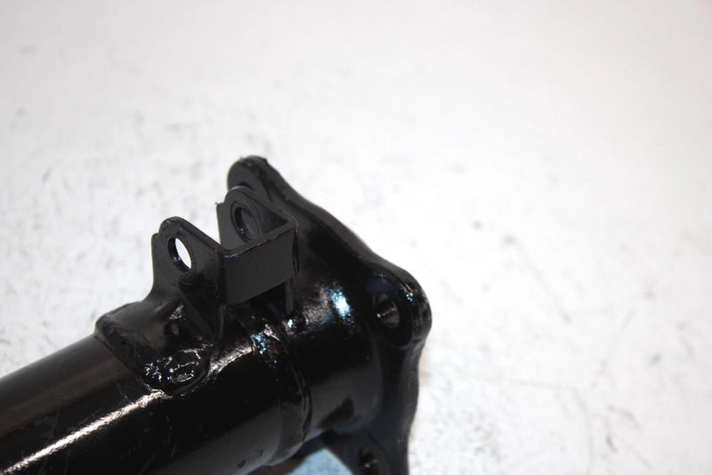 1987 Honda Fourtrax 350 A Oem Short Left Rear Axle Housing 52120-HA7-770 AH39