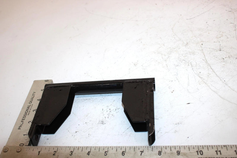 07 Arctic Cat Crossfire 800 Efi Oem Rear Torque Arm Pivot 1704-019 Q2925