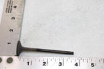 2003 Suzuki Lt-f400f Oem Exhaust Valve 12912-14D01 AS23