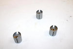 Polaris Oem Carburetor Slide 2.0 (Set of 3) 3130464 Q788