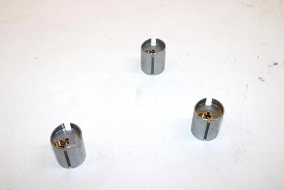 Polaris Oem Carburetor Slide 2.0 (Set of 3) 3130464 Q788