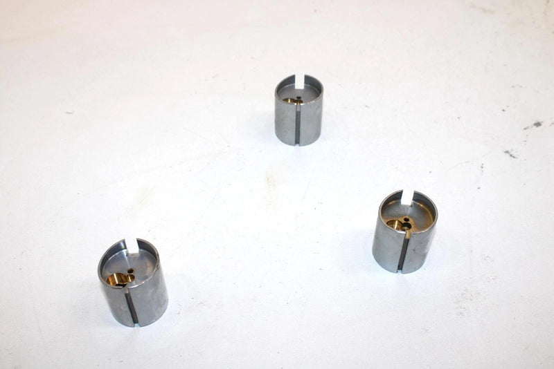 Polaris Oem Carburetor Slide 2.0 (Set of 3) 3130464 Q788