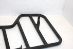 2003 Bombardier Quest 500 Oem Rear Rack 705000622 AB13