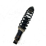 2010 Polaris RZR 800 EFI OEM Rear Shock 7043341 XP8.1
