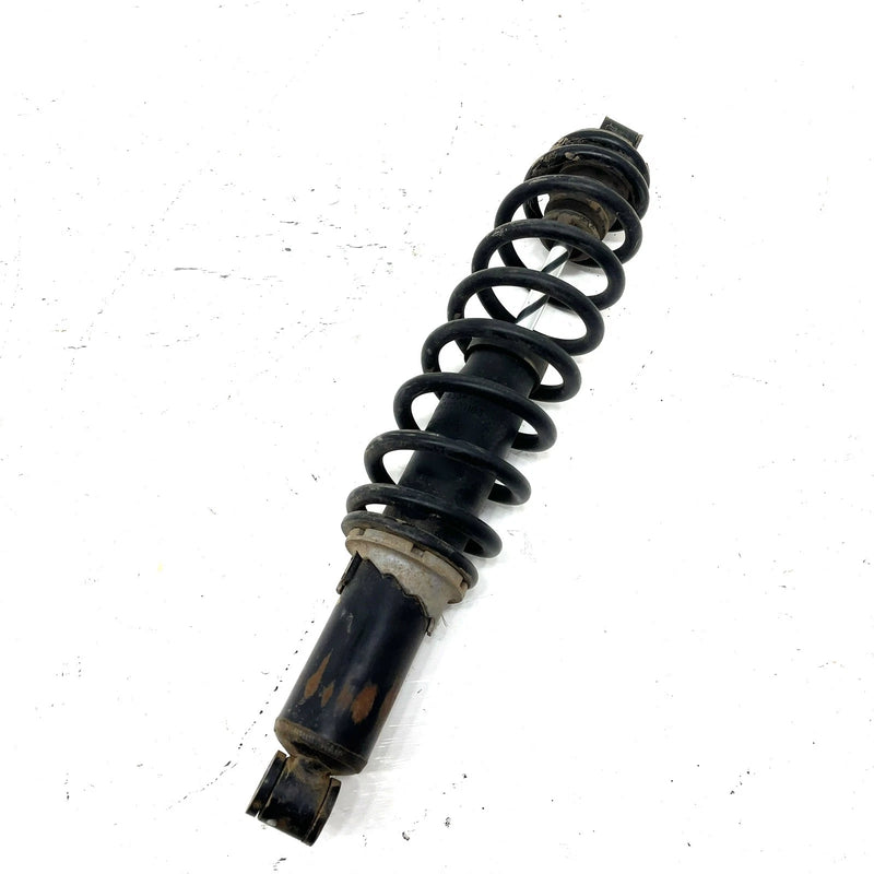 2010 Polaris RZR 800 EFI OEM Rear Shock 7043341 XP8.1