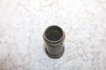 2002 Honda Foreman Rubicon 500 Oem Water Joint Pipe 19523-HN2-000 AH53