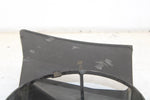 1978 Yamaha Exciter 440 Oem Engine Cooling Duct 8A5-15471-00-00 SY122