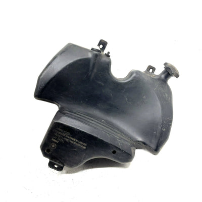 2003 Bombardier Traxter 500 4x4 Automatic OEM Fuel Gas Tank 709000025 AB15
