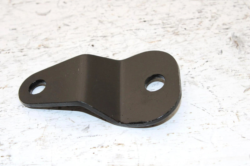 1988 Suzuki Lt 230 E Oem Upper Mount Bracket Set  41994-35B00 AS7