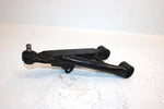 2009 Suzuki Lt-a400f Oem Front Upper Left Control A Arm 52440-27810 AS26